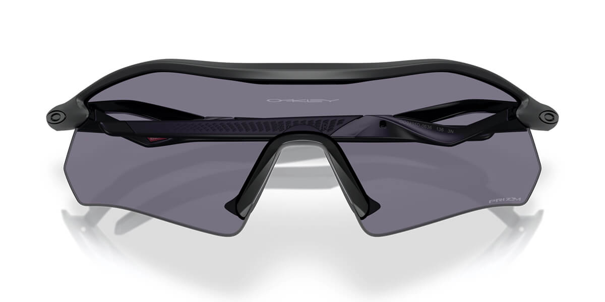 Kính mát OAKLEY 9495D 06
