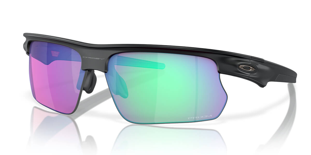 Kính mát OAKLEY 9400 06 68