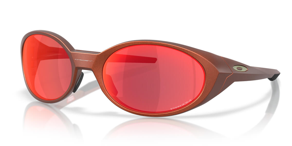 Kính mát OAKLEY 9438 25 58