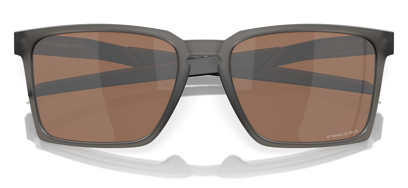 Kính mát OAKLEY 9483 02