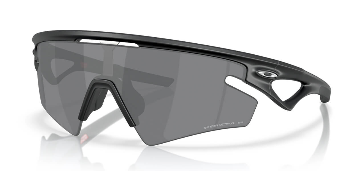 Kính mát OAKLEY 9499 01 36