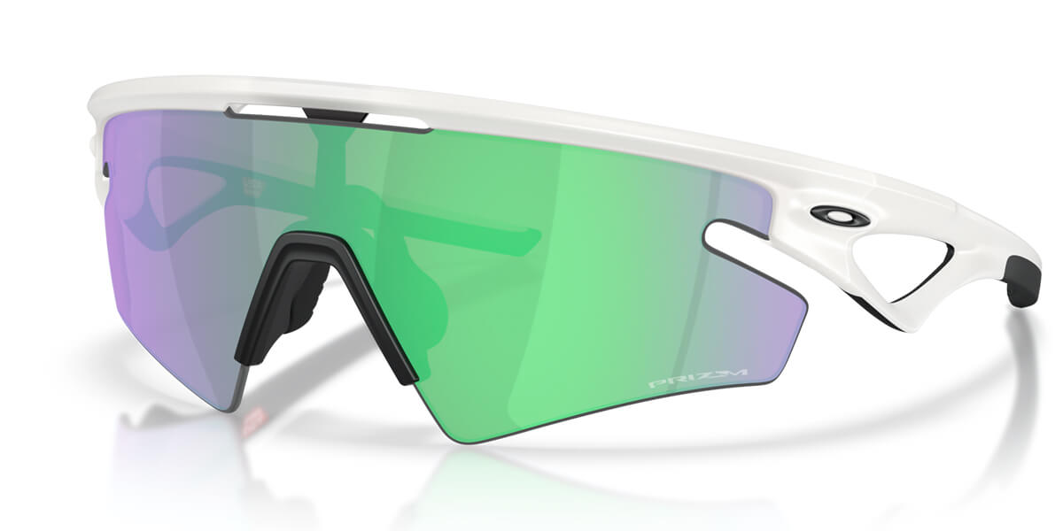 Kính mát OAKLEY 9499 04 36
