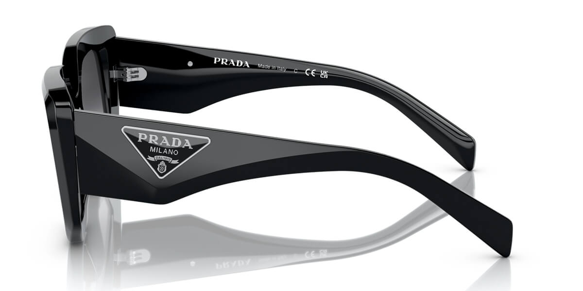 Kính mát PRADA 14ZSF 1AB09S