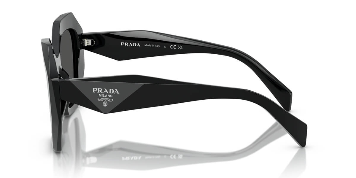 Kính mát PRADA 16WS 1AB5S0