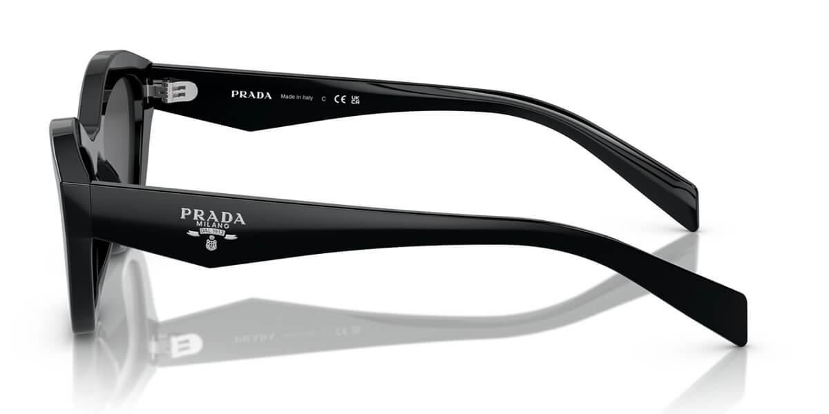 Kính mát PRADA A02SF 16K08Z