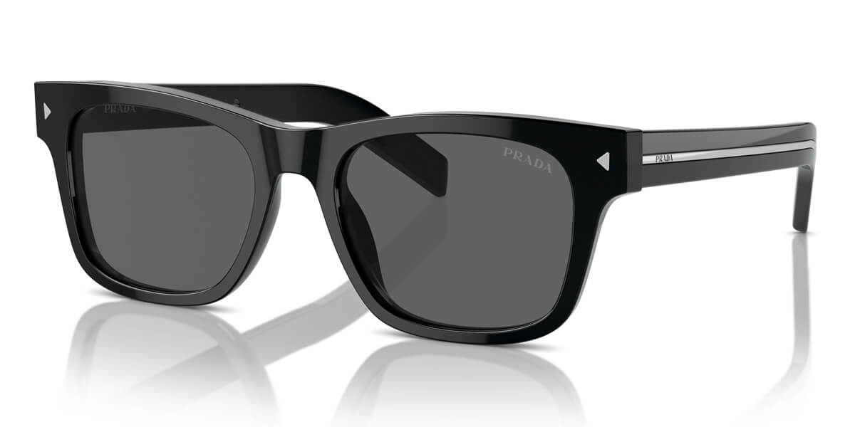 Kính mát PRADA A17SF 16K731 55