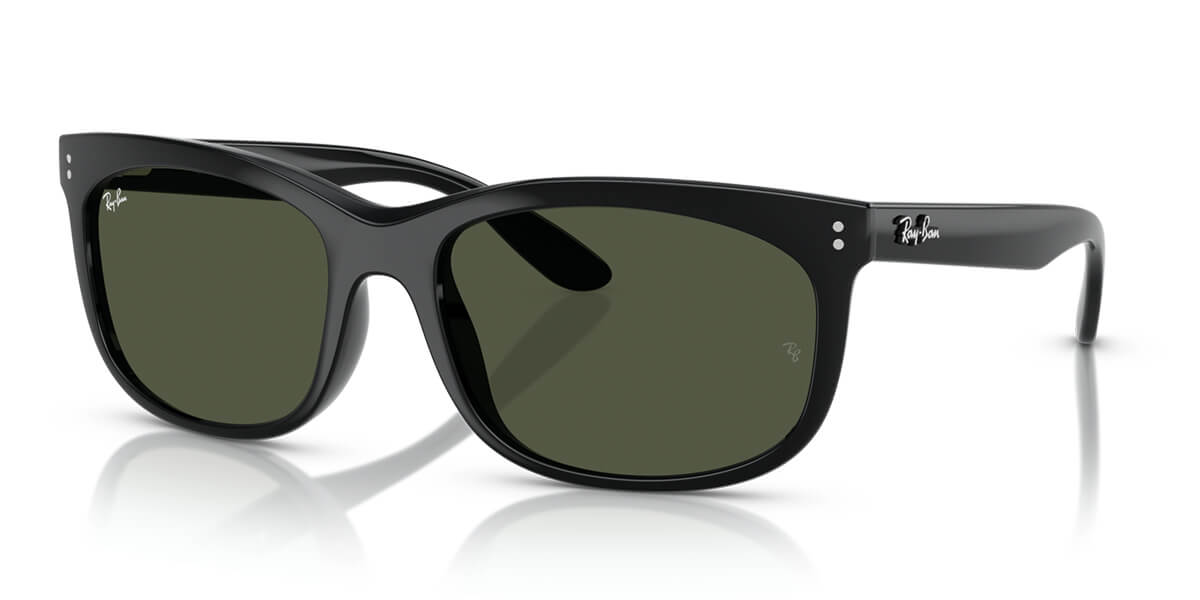 Kính mát RAY-BAN 2389F 901/31