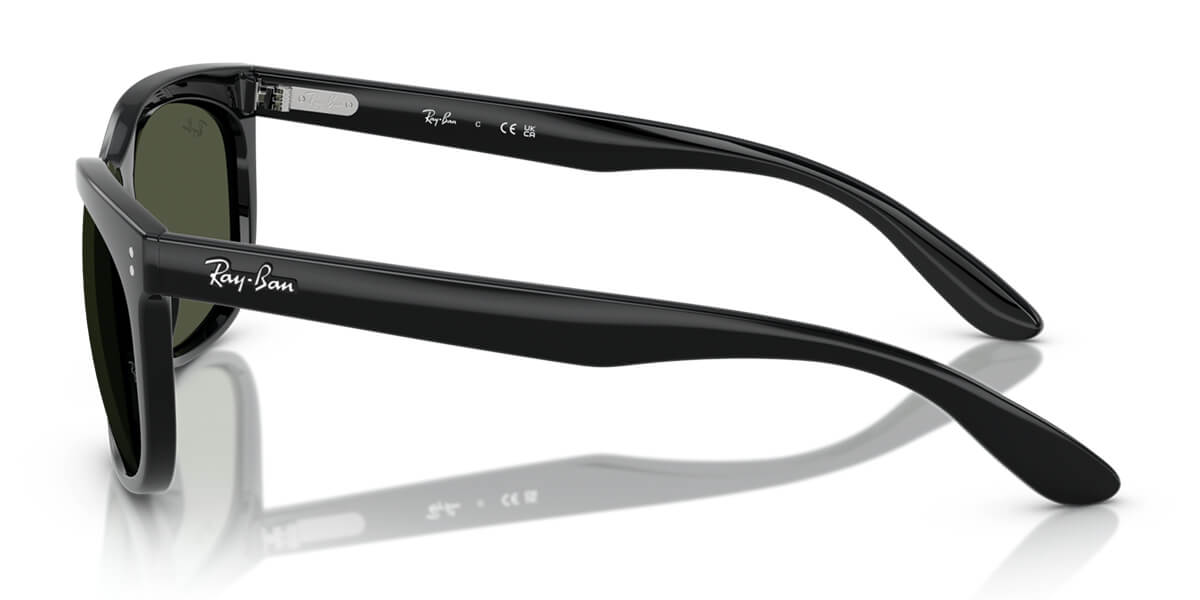 Kính mát RAY-BAN 2389F 901/31