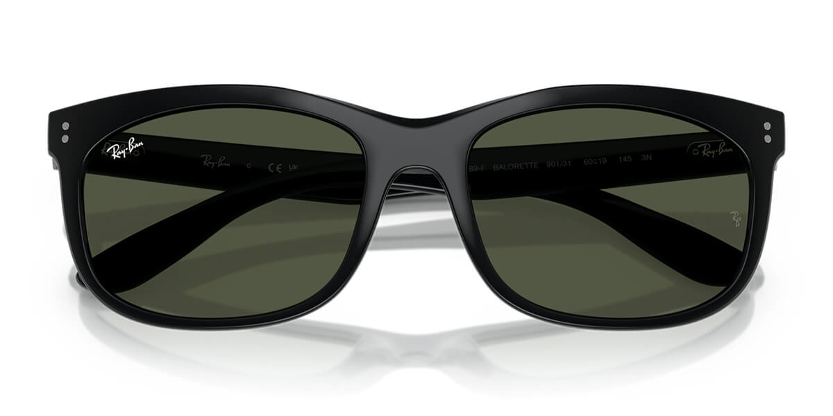 Kính mát RAY-BAN 2389F 901/31