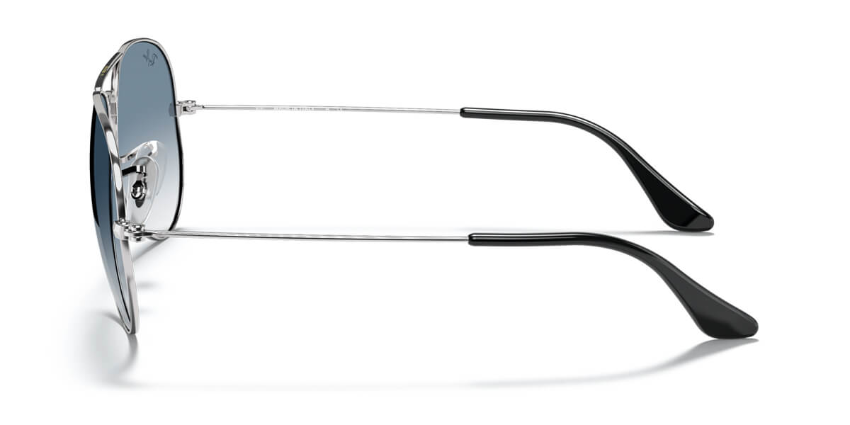 Kính mát RAY-BAN 3025 003/3F