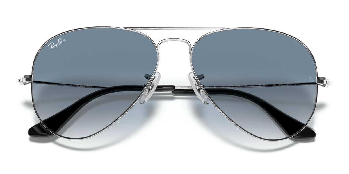 Kính mát RAY-BAN 3025 003/3F