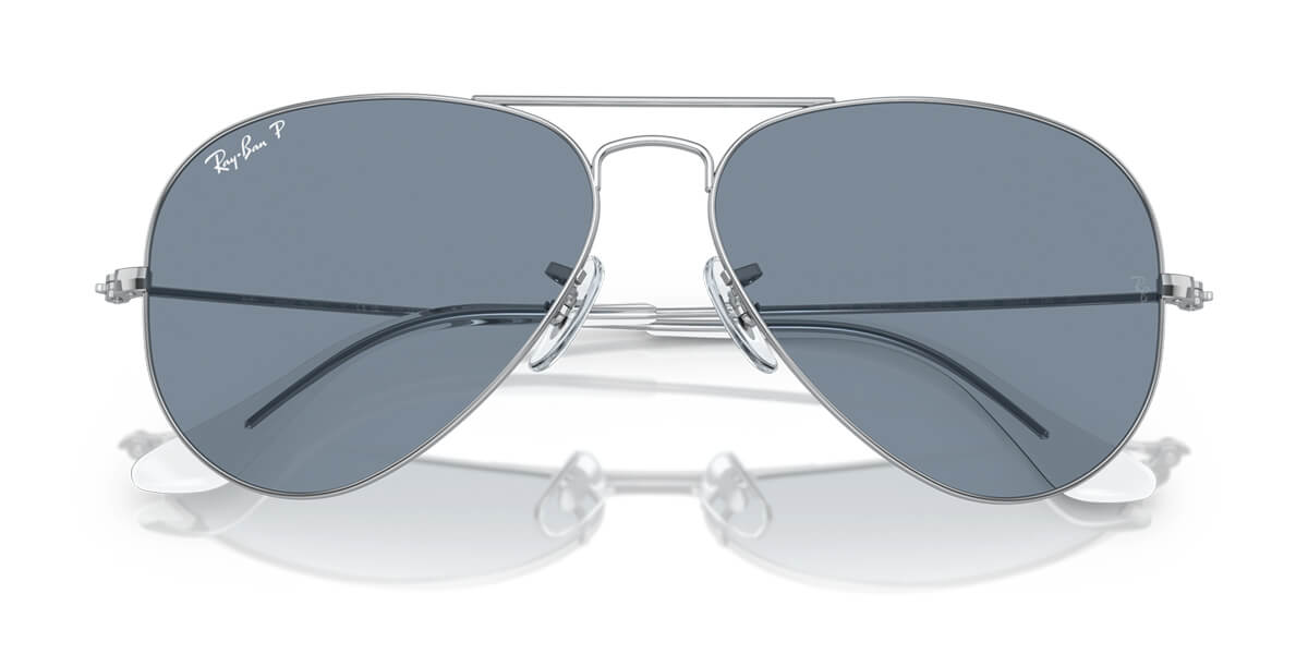 Kính mát RAY-BAN RB3025 003/02