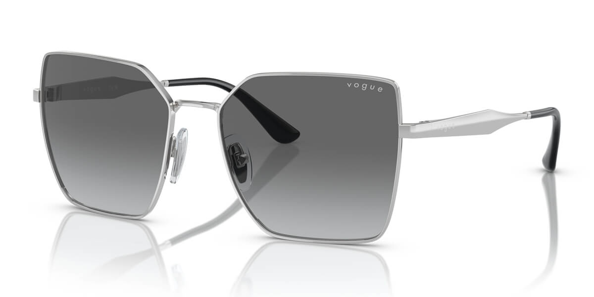 Kính mát VOGUE VO4284S 323/11