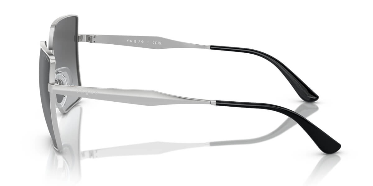Kính mát VOGUE VO4284S 323/11