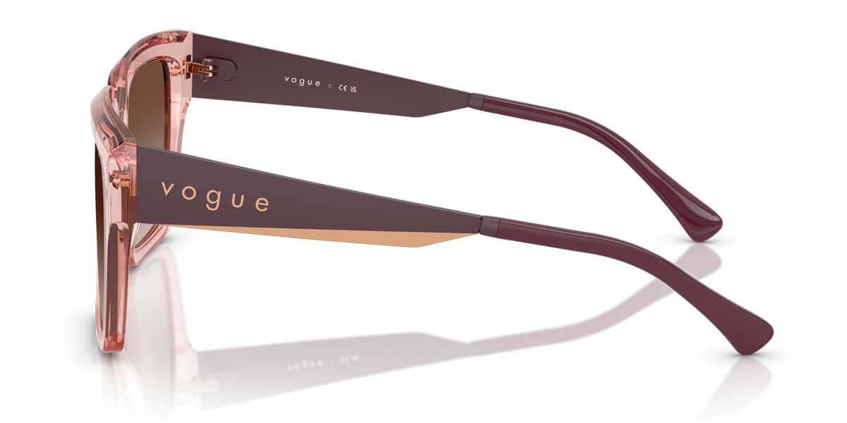 Kính mát VOGUE 5553S 286413