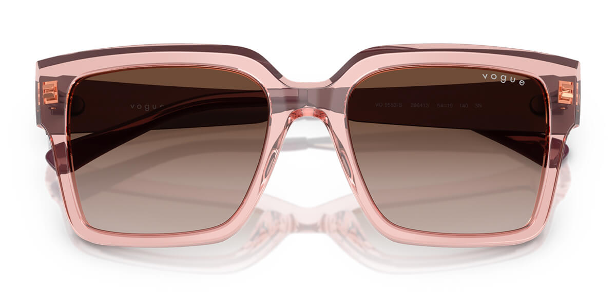 Kính mát VOGUE 5553S 286413