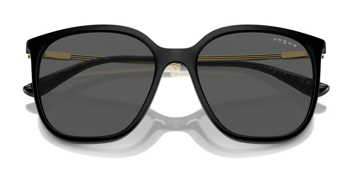 Kính mát VOGUE 5564SF W44/87