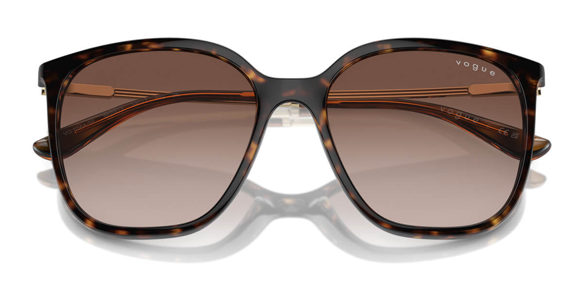 Kính mát VOGUE 5564SF W65613