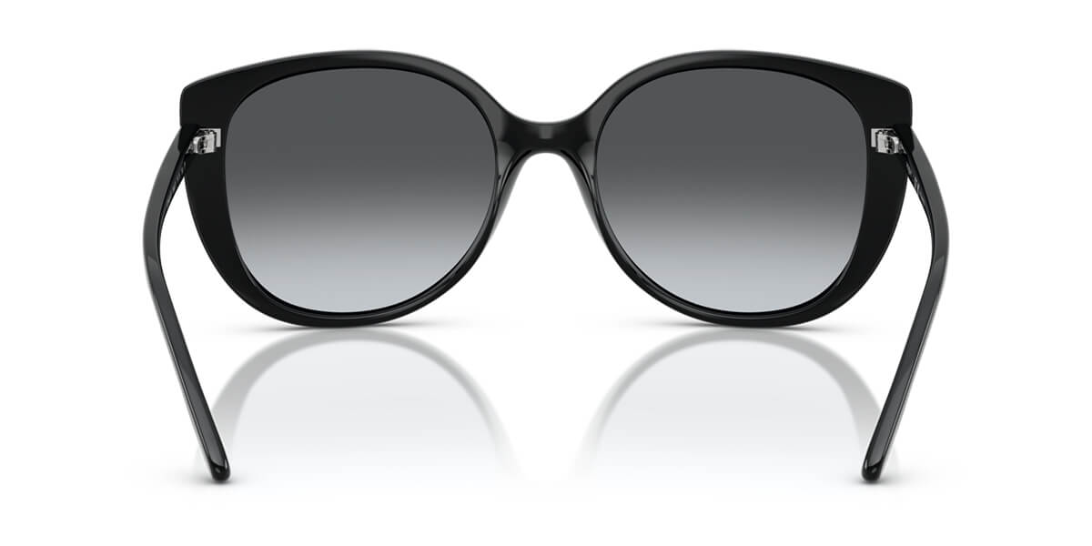 Kính mát VOGUE 5623SF W44/T3