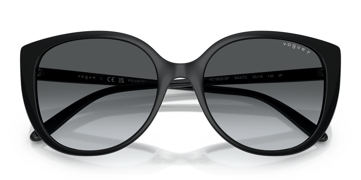 Kính mát VOGUE 5623SF W44/T3