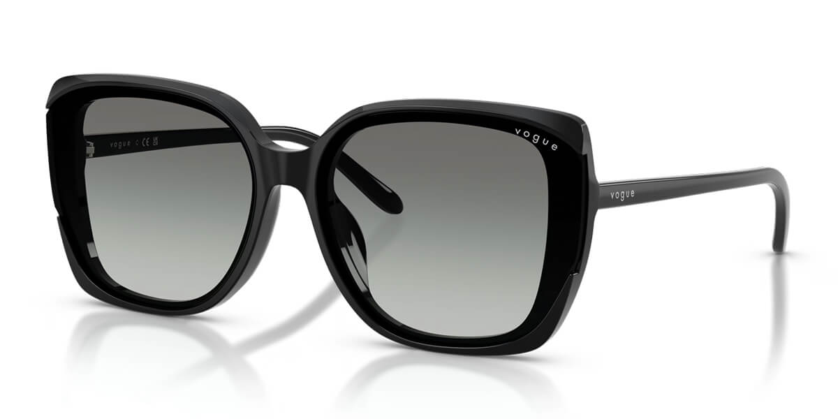 Kính mát VOGUE 5684SD W44/11 65