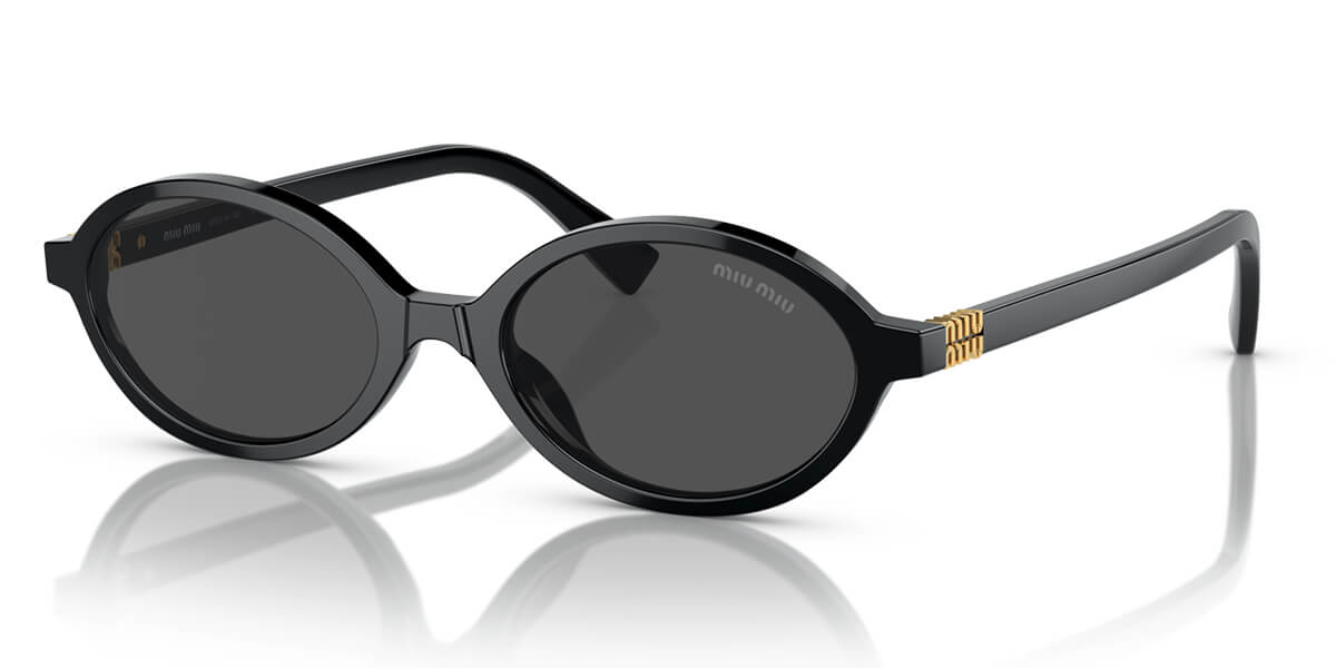 Kính mát MIU MIU 04ZSF 1AB5S0 50