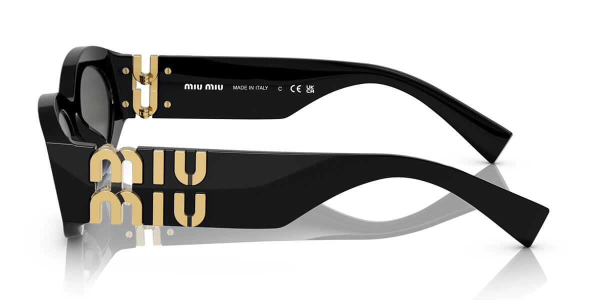 Kính mát MIU MIU 11WS 1AB5S0 54