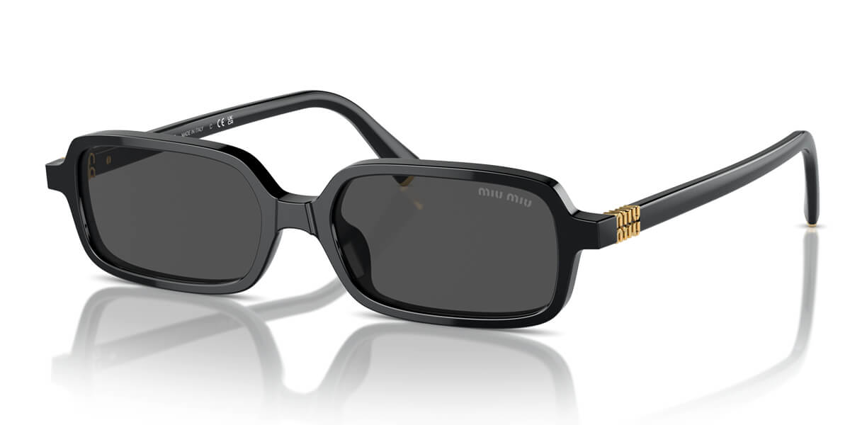 Kính mát MIU MIU 11ZSF 16K5S0 52