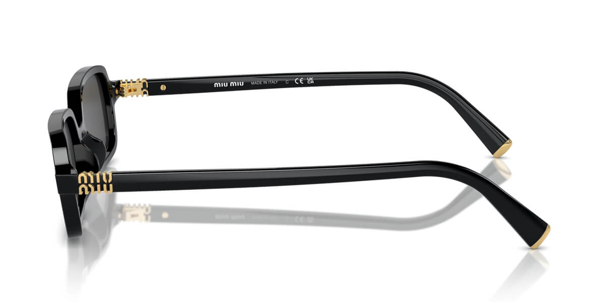 Kính mát MIU MIU 11ZSF 16K5S0 52