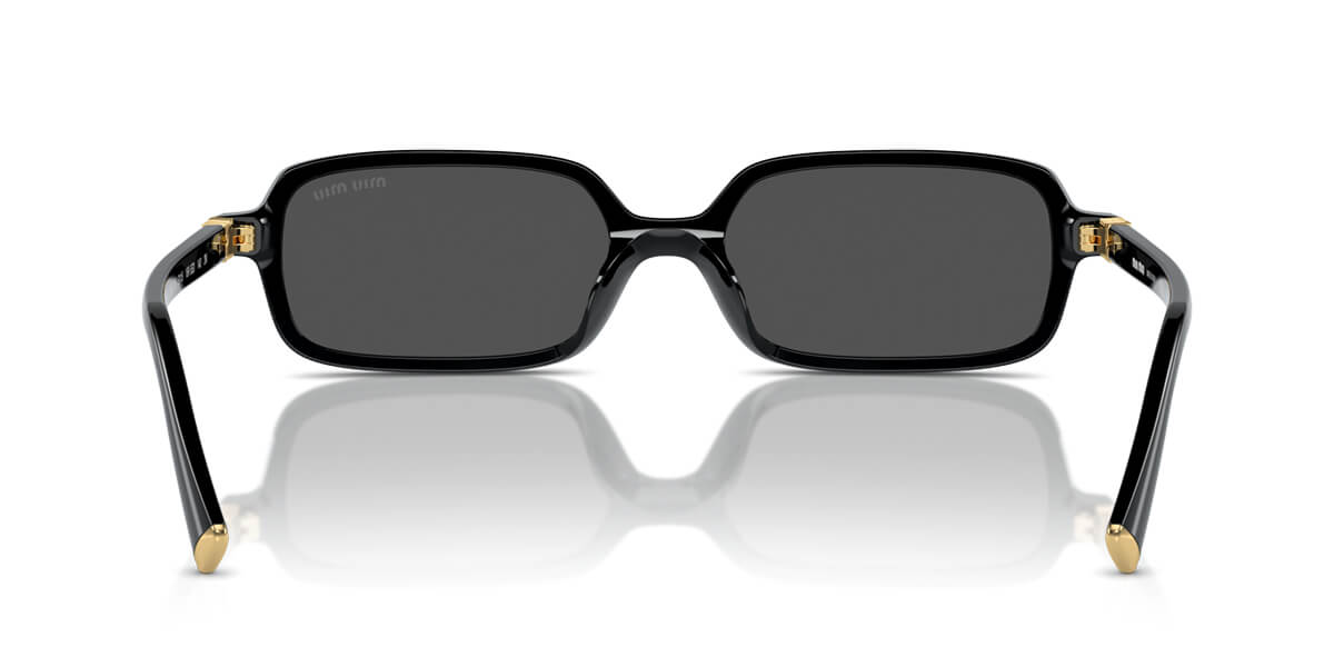 Kính mát MIU MIU 11ZSF 16K5S0 52