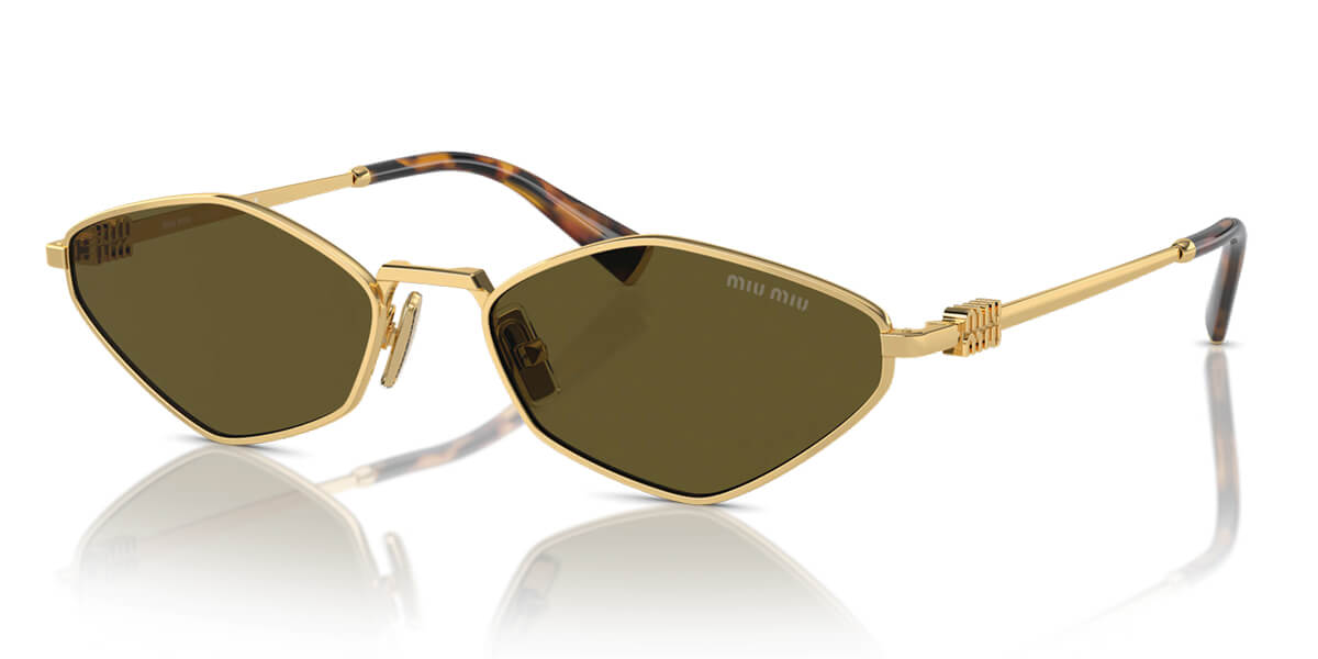 Kính mát MIU MIU 56ZS 5AK09Z 56