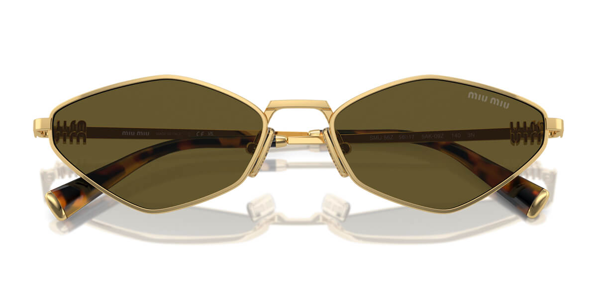 Kính mát MIU MIU 56ZS 5AK09Z 56