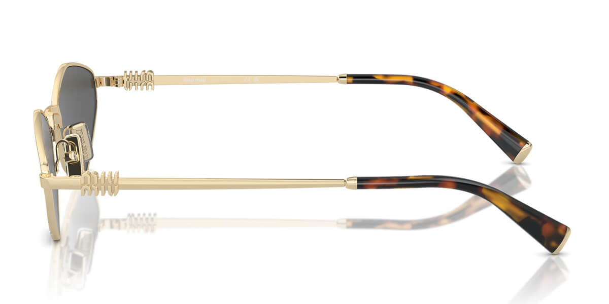 Kính mát MIU MIU 56ZS ZVN5S0 56