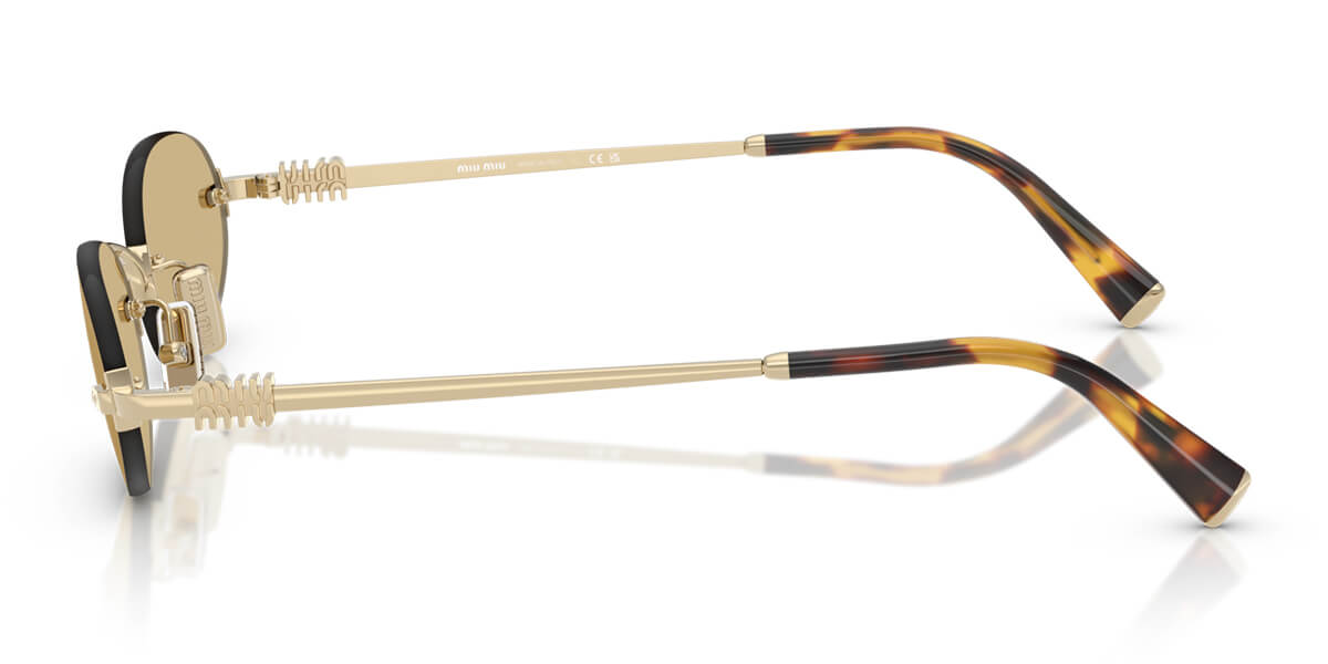 Kính mát MIU MIU A54S ZVN10R 51