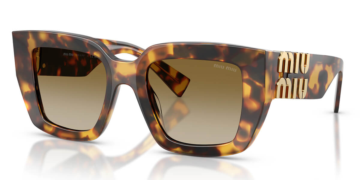 Kính mát MIU MIU B05SF 14L20U 51