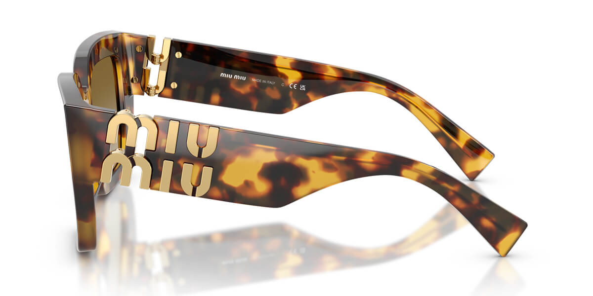 Kính mát MIU MIU B05SF 14L20U 51