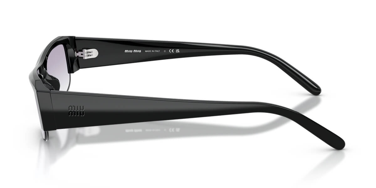 Kính mát MIU MIU B07SF 16K04O 54