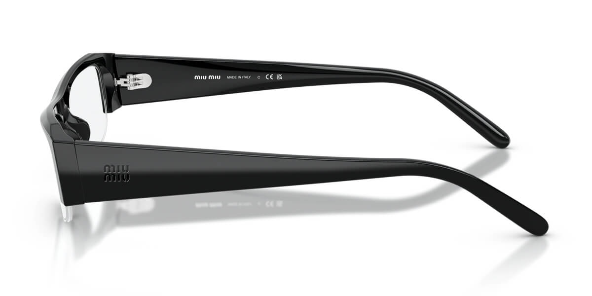 Kính mát MIU MIU B07SF 16K08N 54
