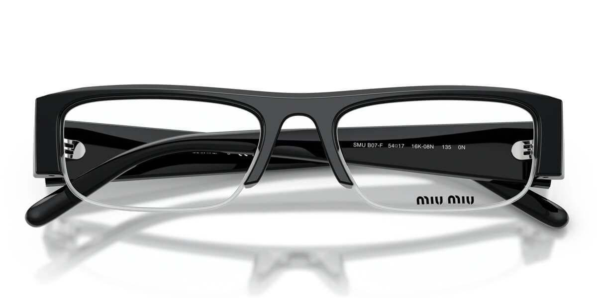 Kính mát MIU MIU B07SF 16K08N 54