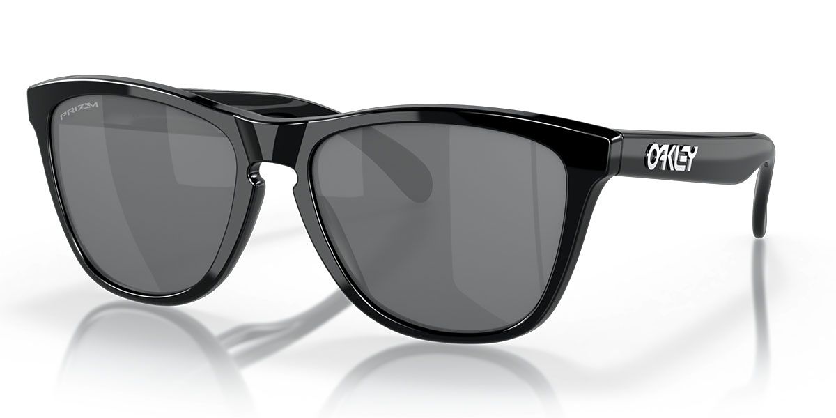 Kính mát OAKLEY 9245 62 54