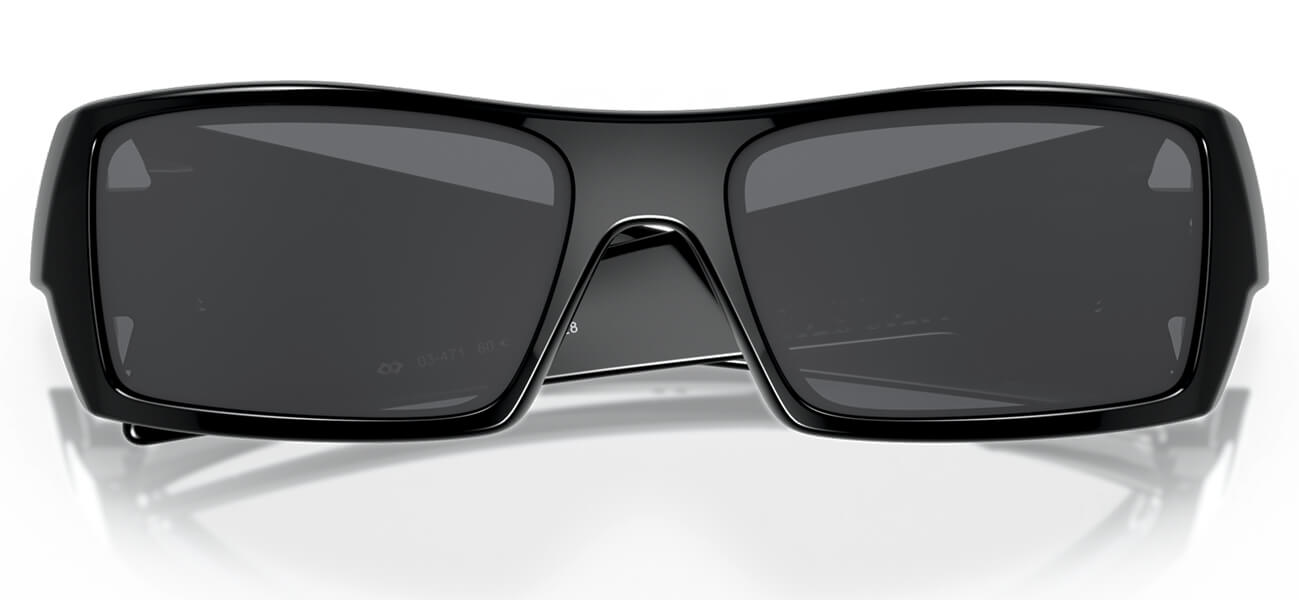 Kính mát OAKLEY 9014 03-471