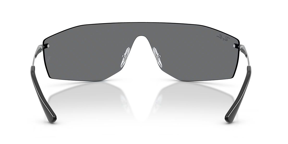 Kính mát RAY-BAN 3781 003/87 41