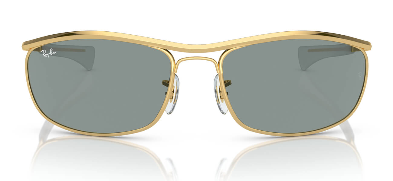 Kính mát RAY-BAN 3119M 001/56