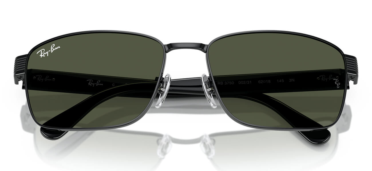 Kính mát RAY-BAN 3750 002/31