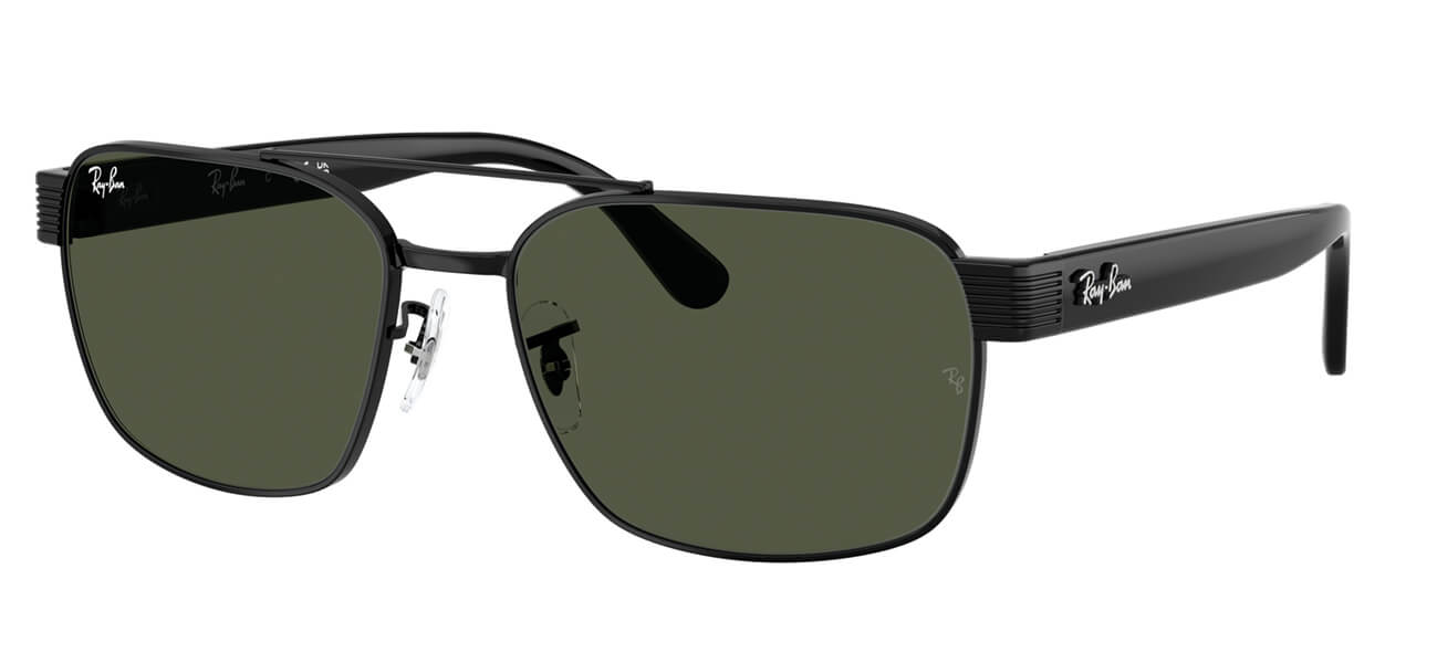 Kính mát RAY-BAN 3751 002/31