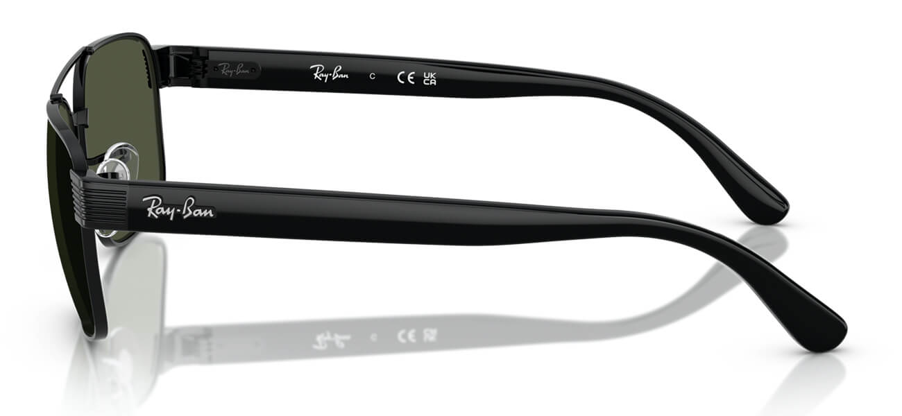 Kính mát RAY-BAN 3751 002/31