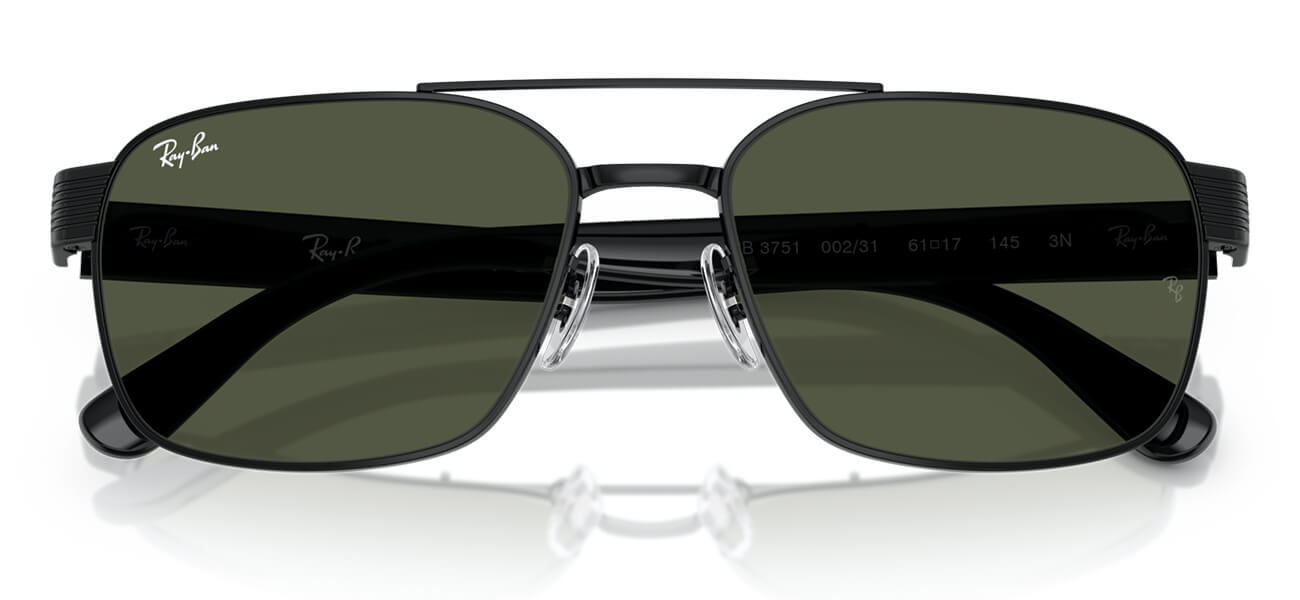 Kính mát RAY-BAN 3751 002/31