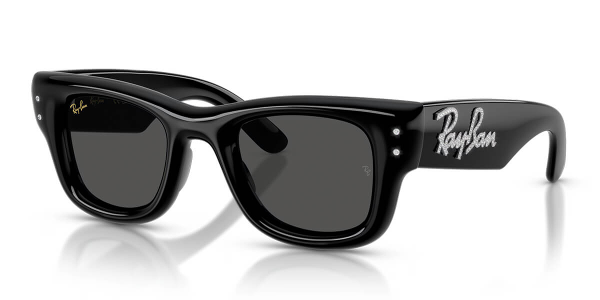 Kính mát RAY-BAN 4940B 686487 47