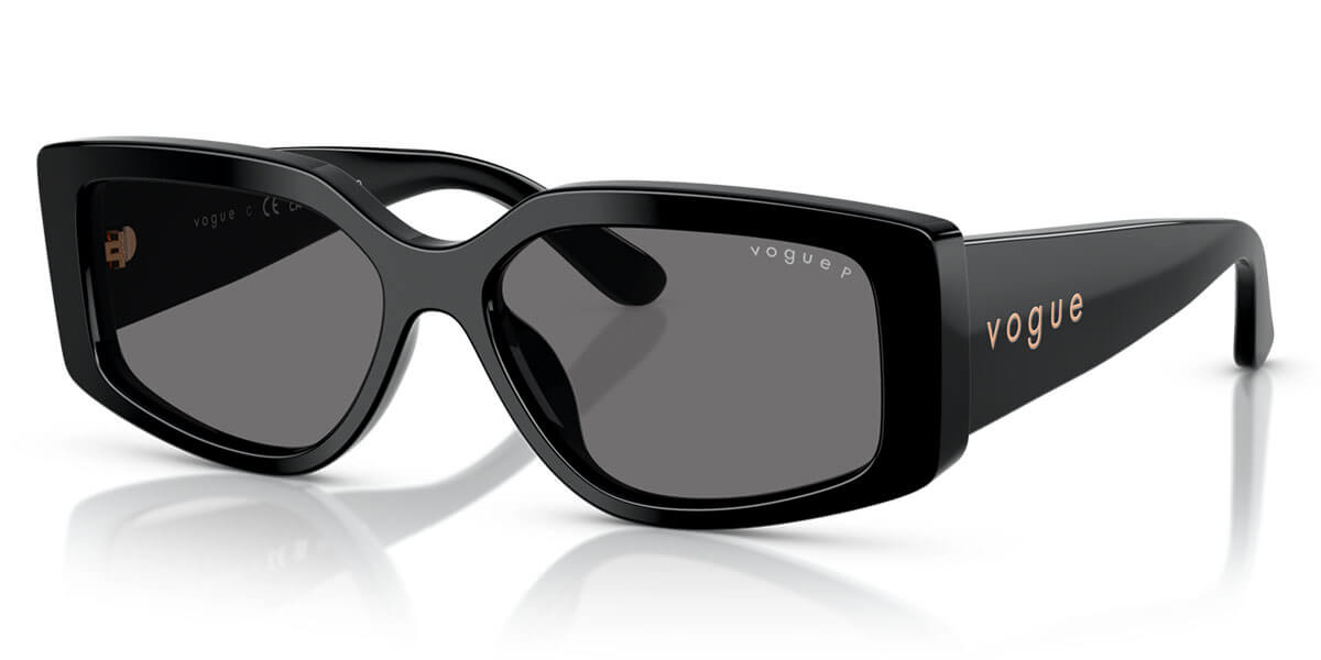 Kính mát VOGUE 5642SU W44/81 55