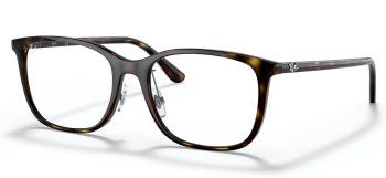 Gọng kính RAY-BAN 7168D 2012